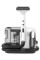 Пилосос Tineco iCarpet Spot 300 Вт