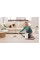 Пилосос Tineco iCarpet Spot 300 Вт