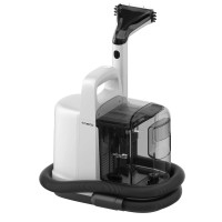 Пилосос Tineco iCarpet Spot 300 Вт