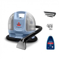 Пилосос Bissell SpotClean Mini 4103N