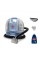 Пилосос Bissell SpotClean Mini 4103N
