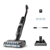 Пилосос Tefal X-Clean 7 GF5736 50 хв