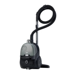 Пилосос Beko NovaClean VCO54505AG 890 Вт