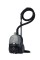 Пилосос Beko NovaClean VCO54505AG 890 Вт