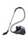 Пилосос Electrolux ECC21-4SB Ease C2 blue