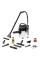 Пилосос Karcher SE 4 Plus 1.081-170.0 1000W Насадка для підлоги для вологого та сухого прибирання 