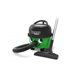 Пилосос Numatic Henry PetCare HPC200 620W Turbo Brush Mini Turbo Brush