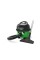 Пилосос Numatic Henry PetCare HPC200 620W Turbo Brush Mini Turbo Brush