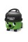 Пилосос Numatic Henry PetCare HPC200 620W Turbo Brush Mini Turbo Brush