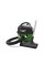 Пилосос Numatic Henry PetCare HPC200 620W Turbo Brush Mini Turbo Brush