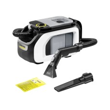 Пилосос Karcher SE 3 Compact Home 1.081-530.0 500 Вт