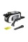 Пилосос Karcher SE 3 Compact Home 1.081-530.0 500 Вт
