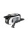 Пилосос Karcher SE 3 Compact Home 1.081-530.0 500 Вт