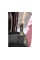 Пилосос Karcher SE 3 Compact Home 1.081-530.0 500 Вт