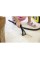 Пилосос Karcher SE 3 Compact Home 1.081-530.0 500 Вт