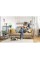 Пилосос Karcher SE 3 Compact Home 1.081-530.0 500 Вт