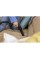 Пилосос Karcher SE 3 Compact Home 1.081-530.0 500 Вт