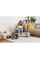 Пилосос Karcher SE 3 Compact Home 1.081-530.0 500 Вт