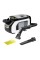 Пилосос Karcher SE 3 Compact Home 1.081-530.0 500 Вт