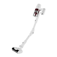 Бездротовий пилосос Aiwa Zenkaisui Evo 5 AVC-630 55 хв Змінний акумулятор Міні-електрична щітка