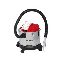 Пилосос Einhell E-AV 18/15 Li C-Solo 2351700