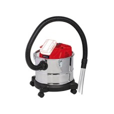Пилосос Einhell E-AV 18/15 Li C-Solo 2351700