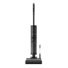 Пилосос Dreame H12 Pro Ultra 35 хв зі змінним акумулятором 