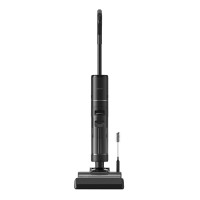 Пилосос Dreame H12 Pro Ultra 35 хв зі змінним акумулятором 
