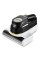Пилосос Karcher VCH 4 UVClean 1.198-412.0 500 Вт