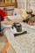 Пилосос Karcher VCH 4 UVClean 1.198-412.0 500 Вт