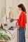 Пилосос Karcher VCH 4 UVClean 1.198-412.0 500 Вт