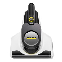 Пилосос Karcher VCH 4 UVClean 1.198-412.0 500 Вт