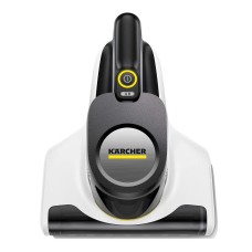 Пилосос Karcher VCH 4 UVClean 1.198-412.0 500 Вт