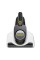 Пилосос Karcher VCH 4 UVClean 1.198-412.0 500 Вт