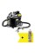 Пилосос Karcher Puzzi 8/1 Go!Further 1.100-249.0 1200 Вт