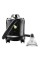 Пилосос Karcher Puzzi 8/1 Go!Further 1.100-249.0 1200 Вт