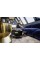 Пилосос Karcher Puzzi 8/1 Go!Further 1.100-249.0 1200 Вт