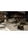 Пилосос Karcher Puzzi 8/1 Go!Further 1.100-249.0 1200 Вт