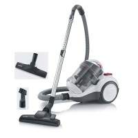 Вакуумний очищувач SEVERIN CY 7088 800W PARKETS BRSH