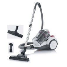 Вакуумний очищувач SEVERIN CY 7088 800W PARKETS BRSH