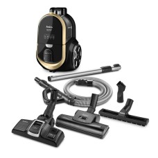 Пилосос Amica VM 4013 Akman 800 Вт