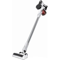 Пилосос Gorenje SVC216FMLW gray