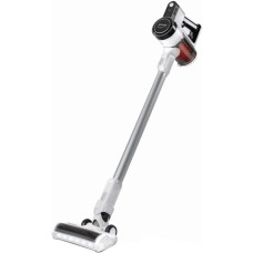 Пилосос Gorenje SVC216FMLW gray