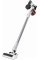 Пилосос Gorenje SVC216FMLW gray