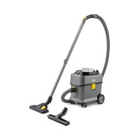 Пилосос Karcher T 15/1 Bp Adv 1.355-350.0 500 Вт щітка для паркету 
