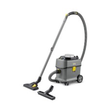 Пилосос Karcher T 15/1 Bp Adv 1.355-350.0 500 Вт щітка для паркету 