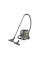 Пилосос Karcher T 15/1 Bp Adv 1.355-350.0 500 Вт щітка для паркету 