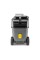 Пилосос Karcher T 15/1 Bp Adv 1.355-350.0 500 Вт щітка для паркету 