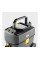 Пилосос Karcher T 15/1 Bp Adv 1.355-350.0 500 Вт щітка для паркету 