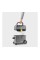 Пилосос Karcher T 15/1 Bp Adv 1.355-350.0 500 Вт щітка для паркету 